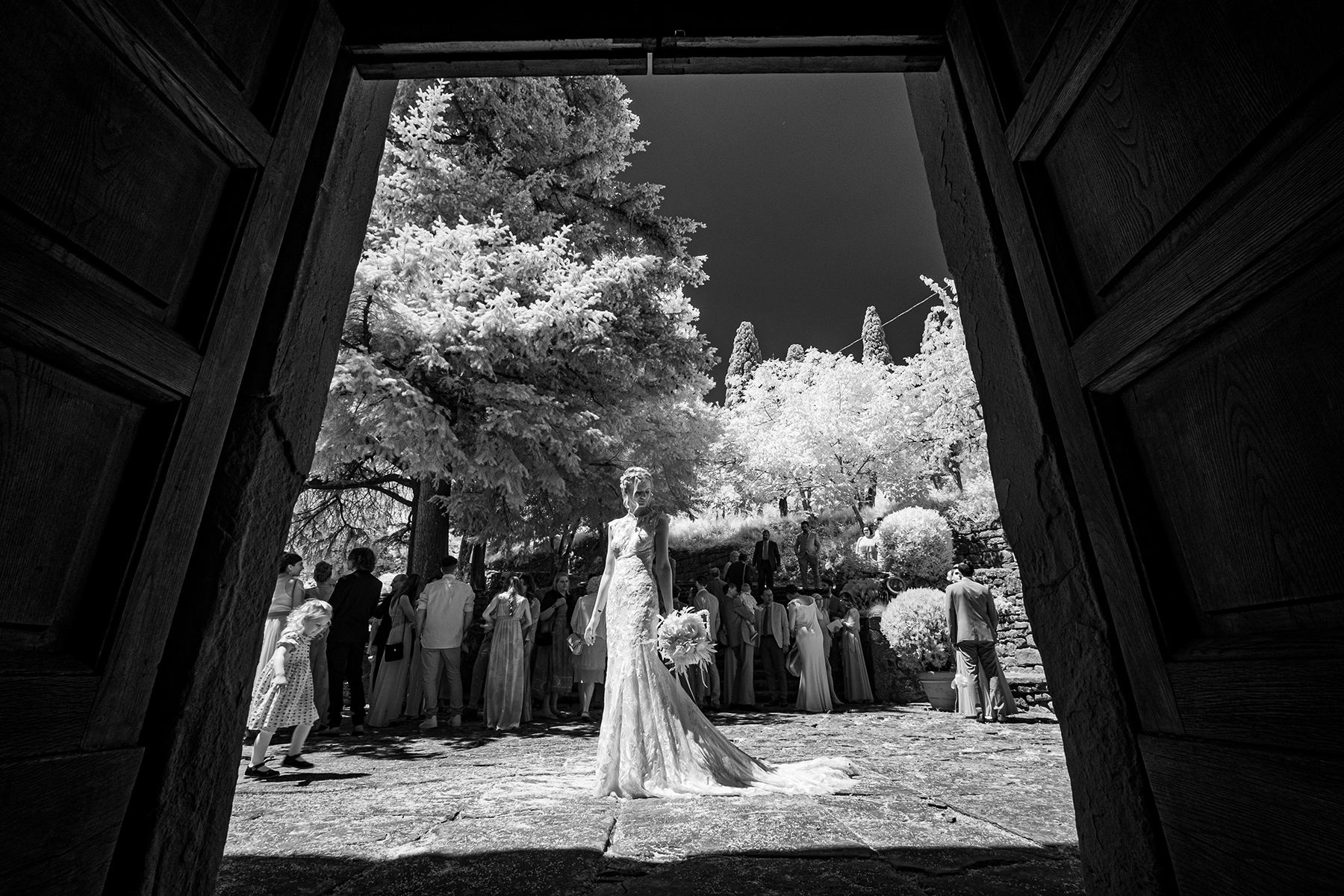 matrimonio 02a