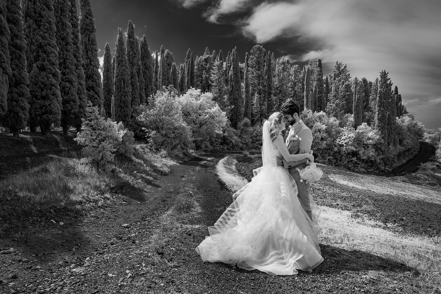 matrimonio 02b