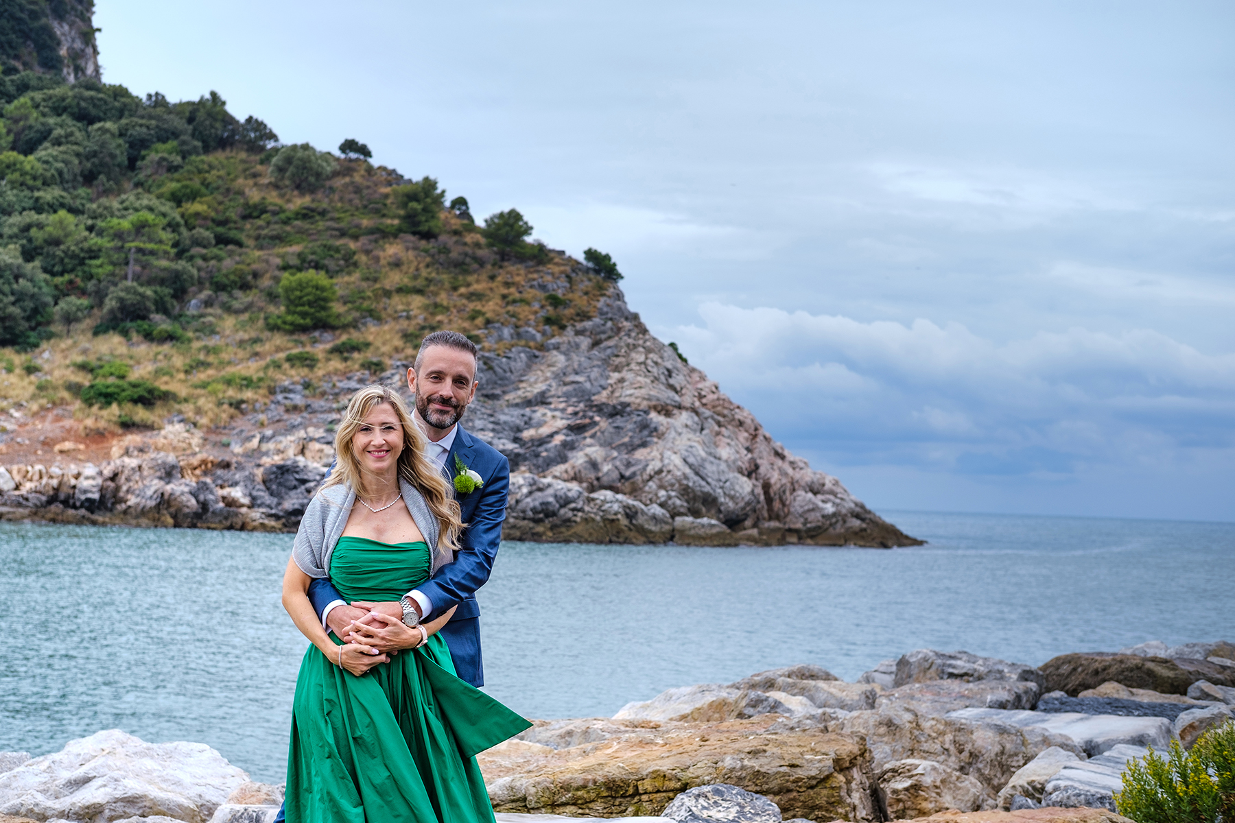 matrimonio 03