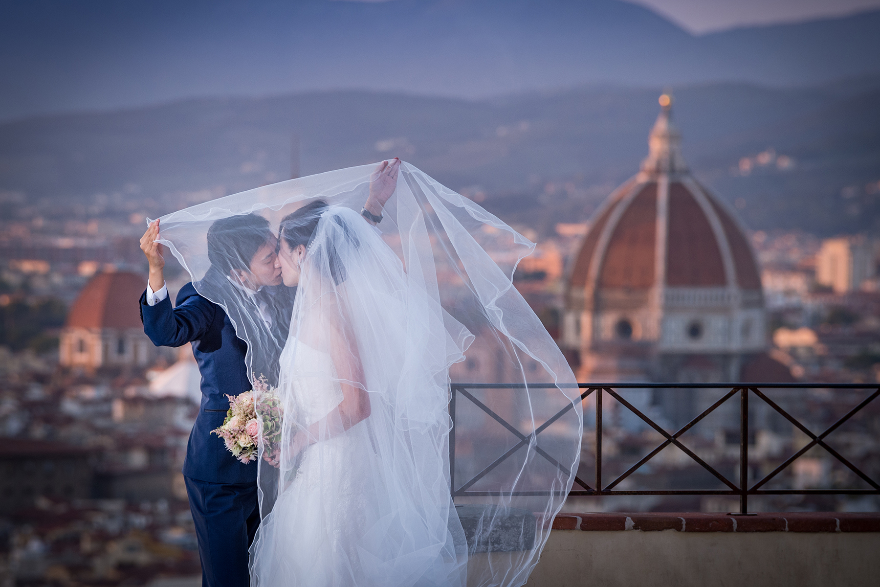 matrimonio 04