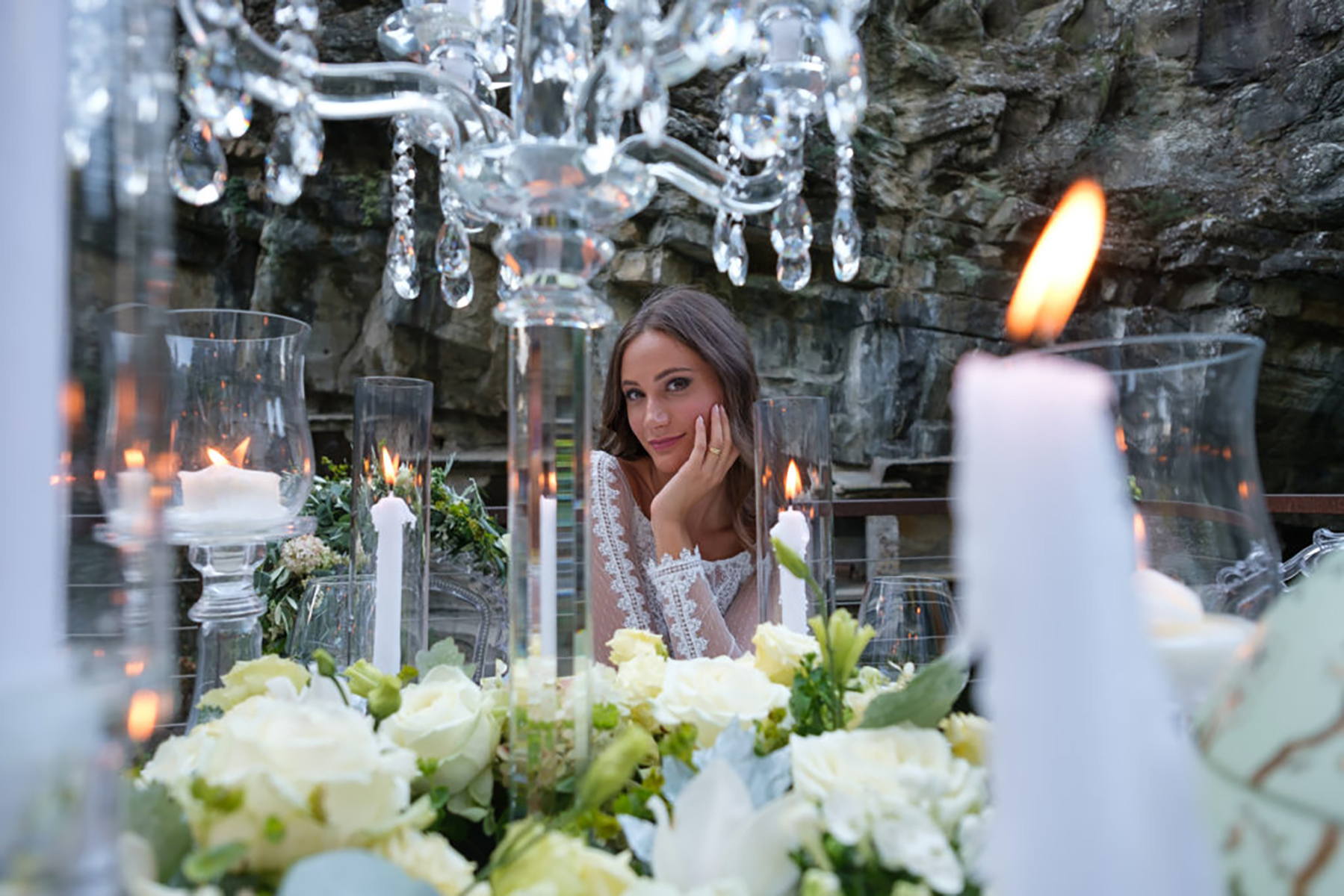 matrimonio 05