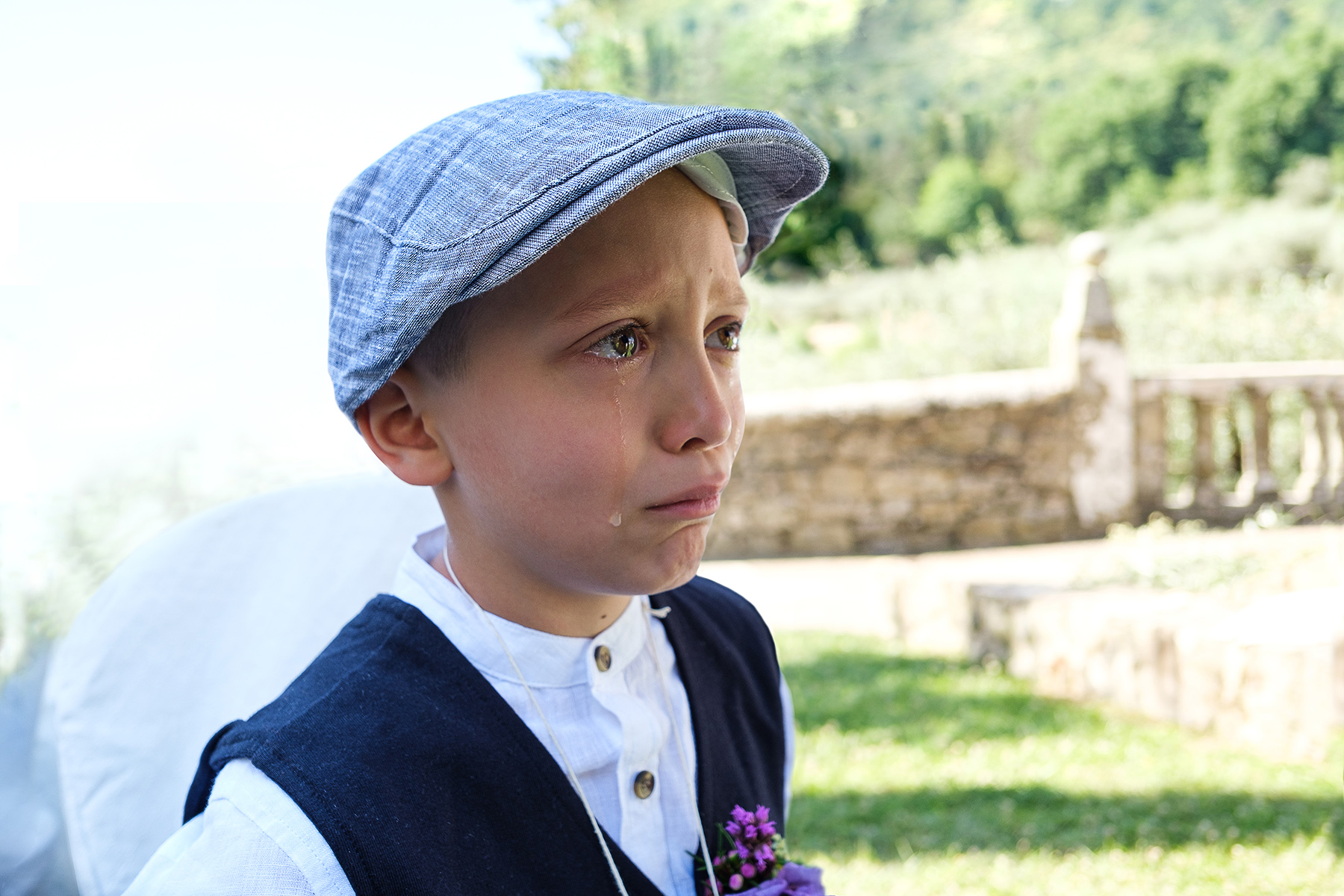 matrimonio 06