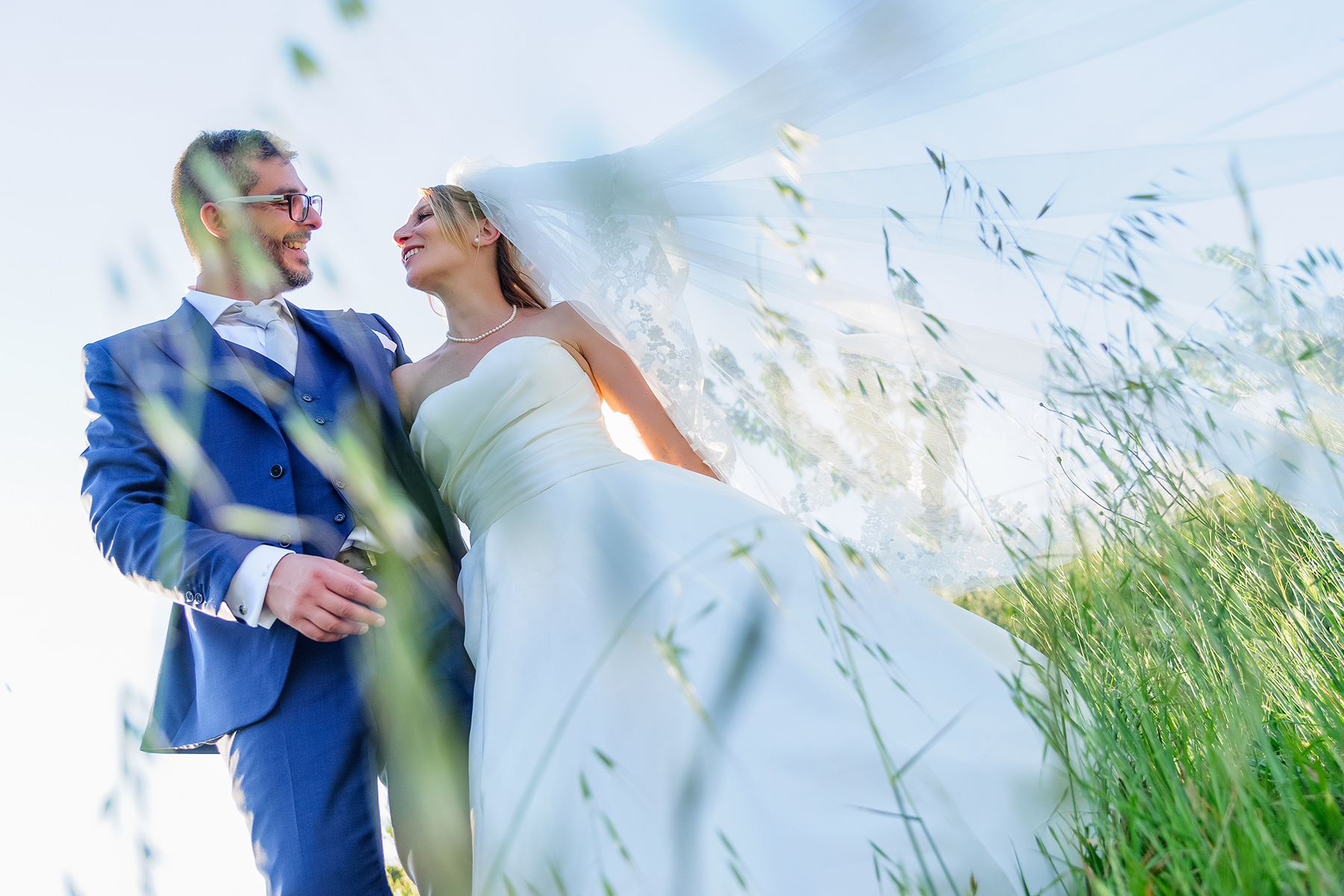 matrimonio 08